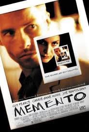 Miglior film Alexiano - 1